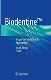 Biodentine™