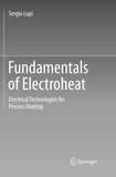Fundamentals of Electroheat