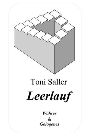 Leerlauf