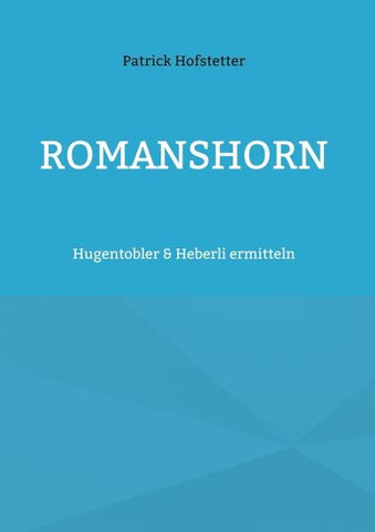 Romanshorn