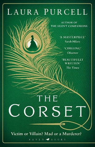 The Corset