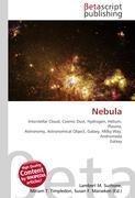 Nebula