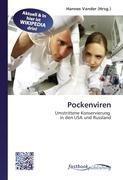 Pockenviren
