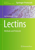 Lectins