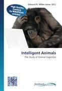 Intelligent Animals