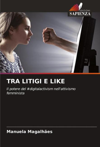 TRA LITIGI E LIKE