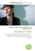 Cameron Crowe