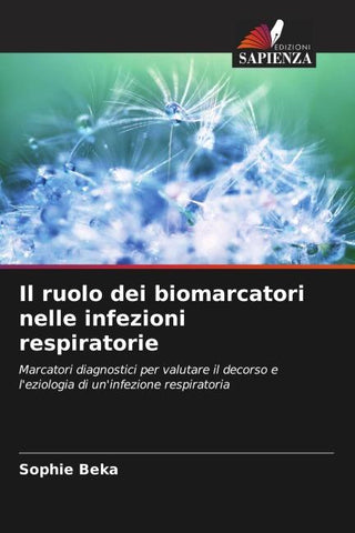 Il ruolo dei biomarcatori nelle infezioni respiratorie