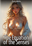 The Equation of the Senses
