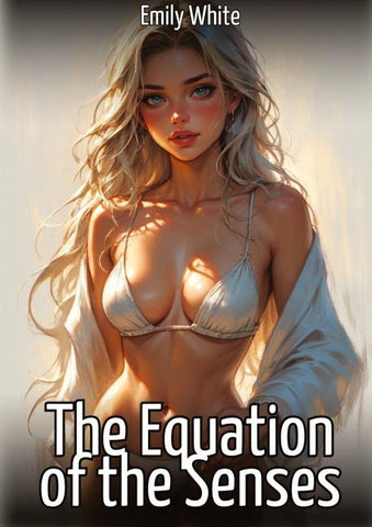 The Equation of the Senses