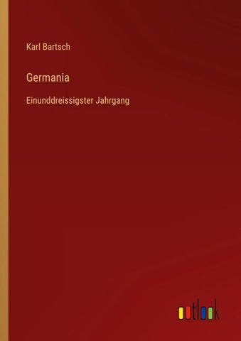 Germania