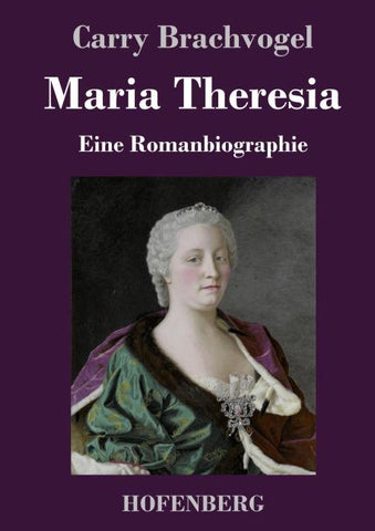 Maria Theresia