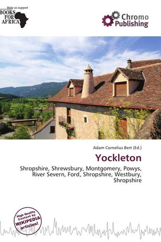 Yockleton