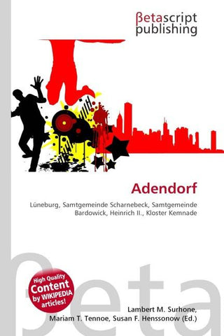 Adendorf