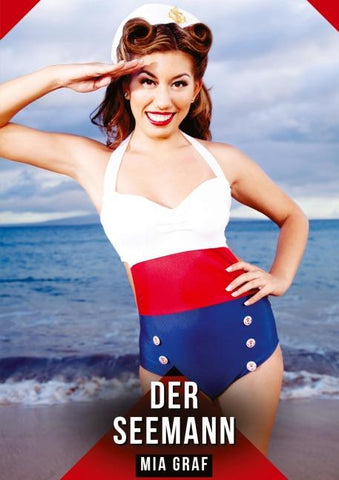 Der Seemann
