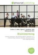 Brainstorming