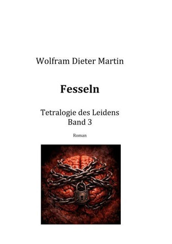 Fesseln