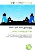 Blue Velvet (Film)