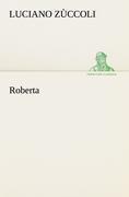 Roberta