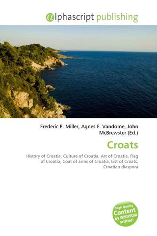 Croats