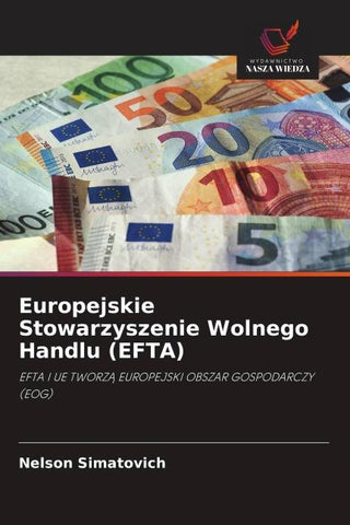 Europejskie Stowarzyszenie Wolnego Handlu (EFTA)