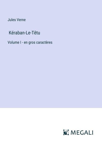 Kéraban-Le-Têtu