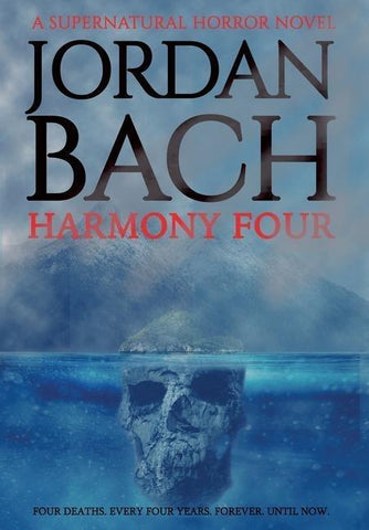 Harmony Four
