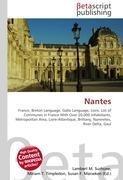 Nantes