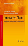 Innovative China