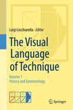 The Visual Language of Technique