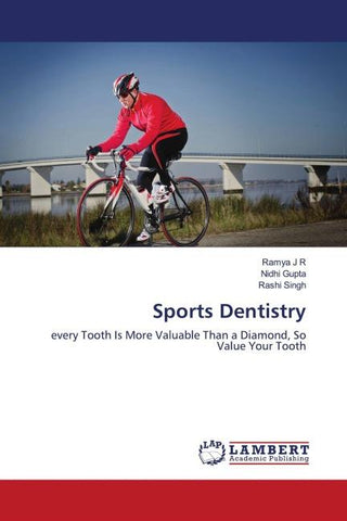 Sports Dentistry