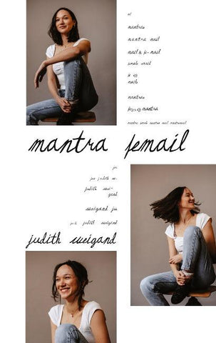 Mantra FeMail