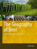 The Geography of Beer