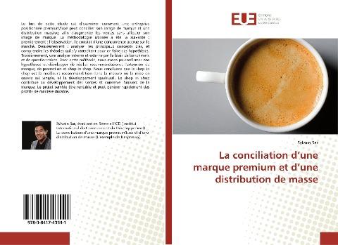 La conciliation d'une marque premium et d'une distribution de masse