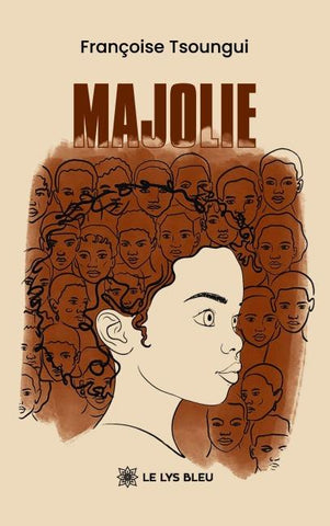 Majolie