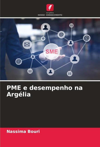 PME e desempenho na Argélia