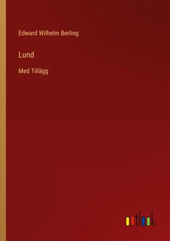 Lund