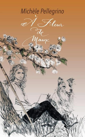 A Fleur de Maux