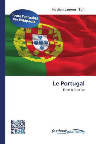 Le Portugal