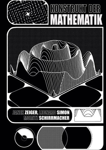 Konstrukt der Mathematik