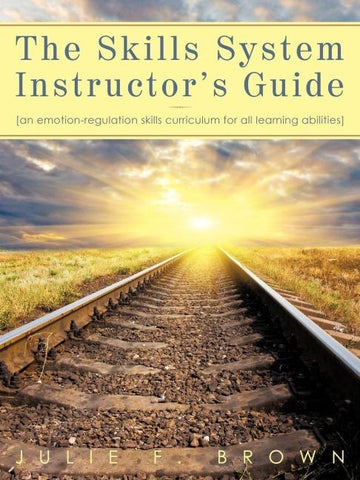 The Skills System Instructor's Guide