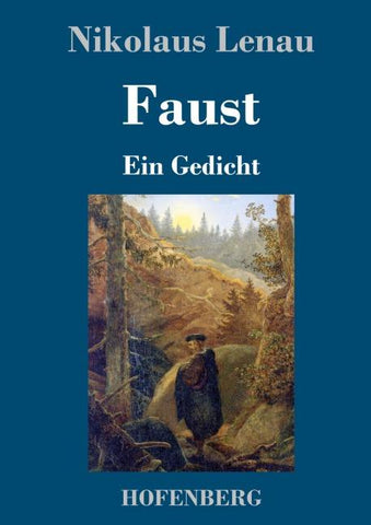 Faust