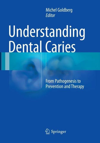 Understanding Dental Caries