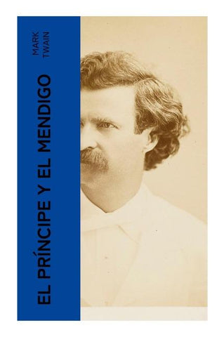 El príncipe y el mendigo