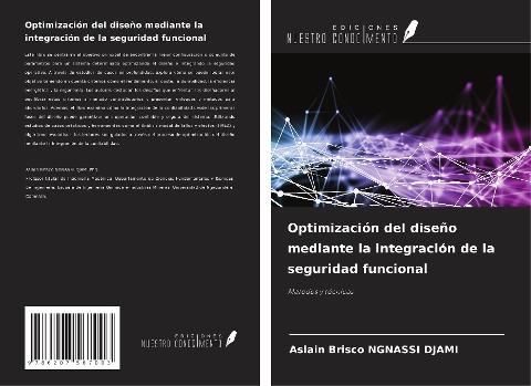 Optimización del diseño mediante la integración de la seguridad funcional