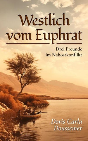 Westlich vom Euphrat