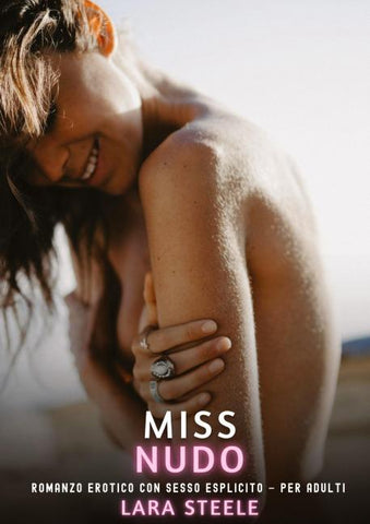 Miss Nudo