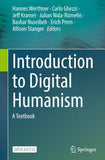Introduction to Digital Humanism