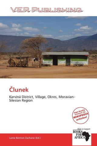 ¿lunek