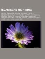 Islamische Richtung